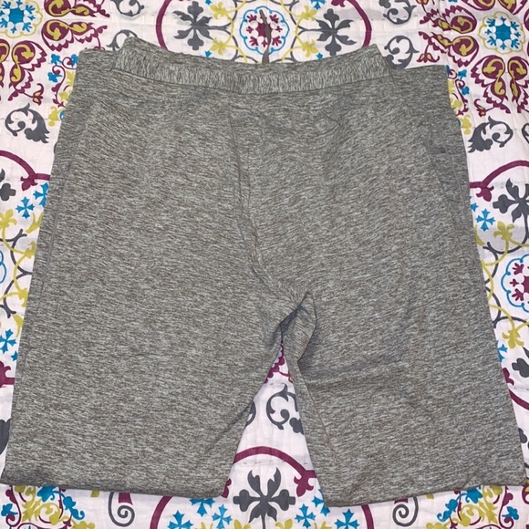 Balance Athletica Select Jogger - Picture 10 of 10